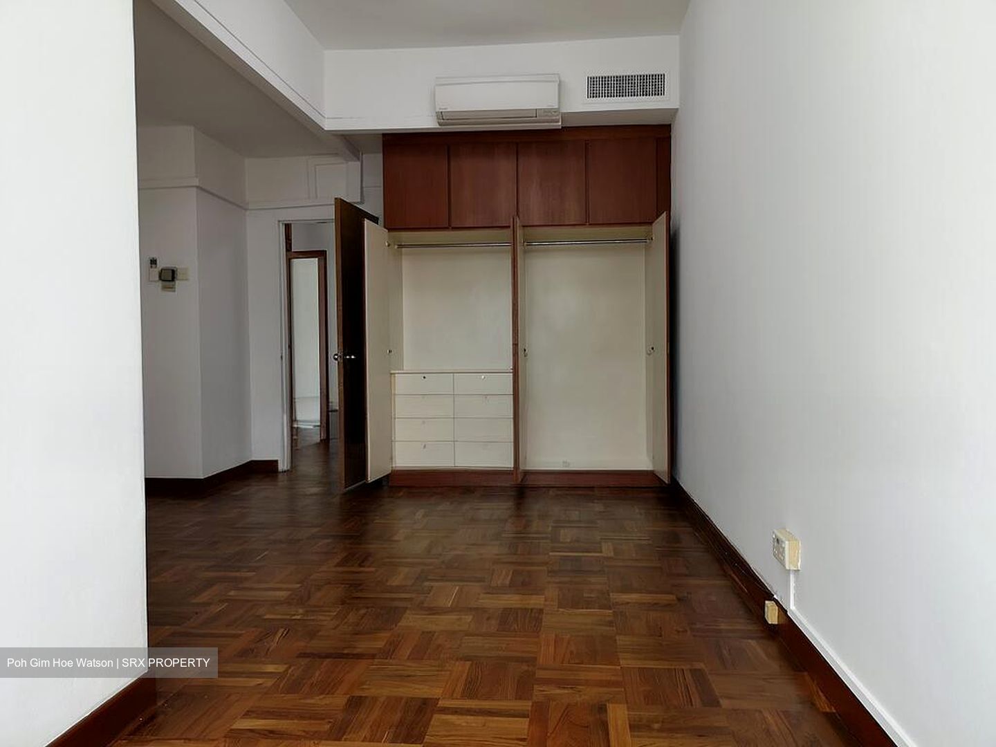 River Valley Road (D9), Apartment #504643651